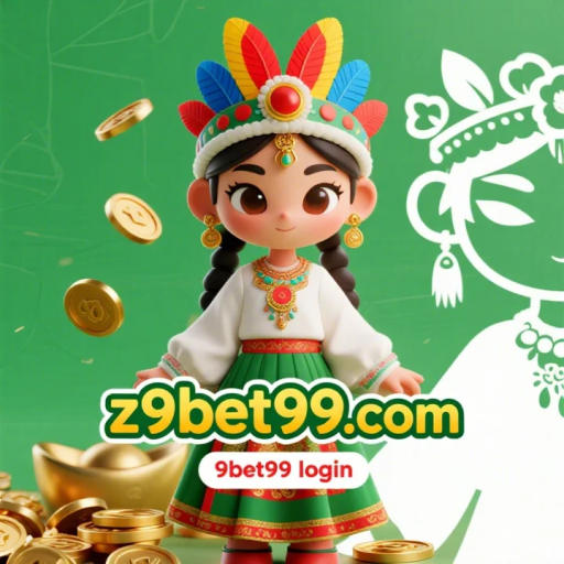 9bet99 login
